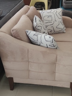 asimo-koltuk-doseme 8